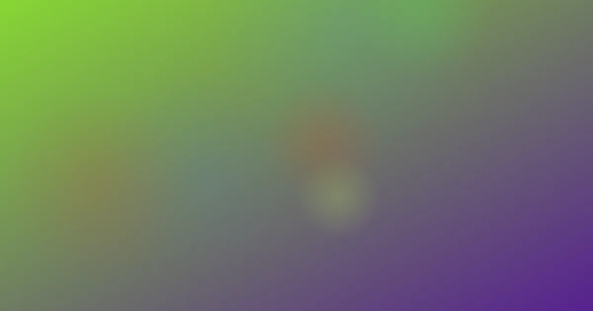 4虎在线推荐：新手筛选安全入口